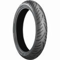 Pneu avant Bridgestone Battlax ST T32