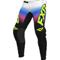 Pantalon Podium MX FXR Enfant