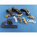 Kit de réglage Dalton 901 Pro pour Ski-Doo 900 ACE Turbo