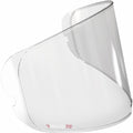 Pinlock RPHA 11 Pro/RPHA 70ST Pinlock Insert Lens