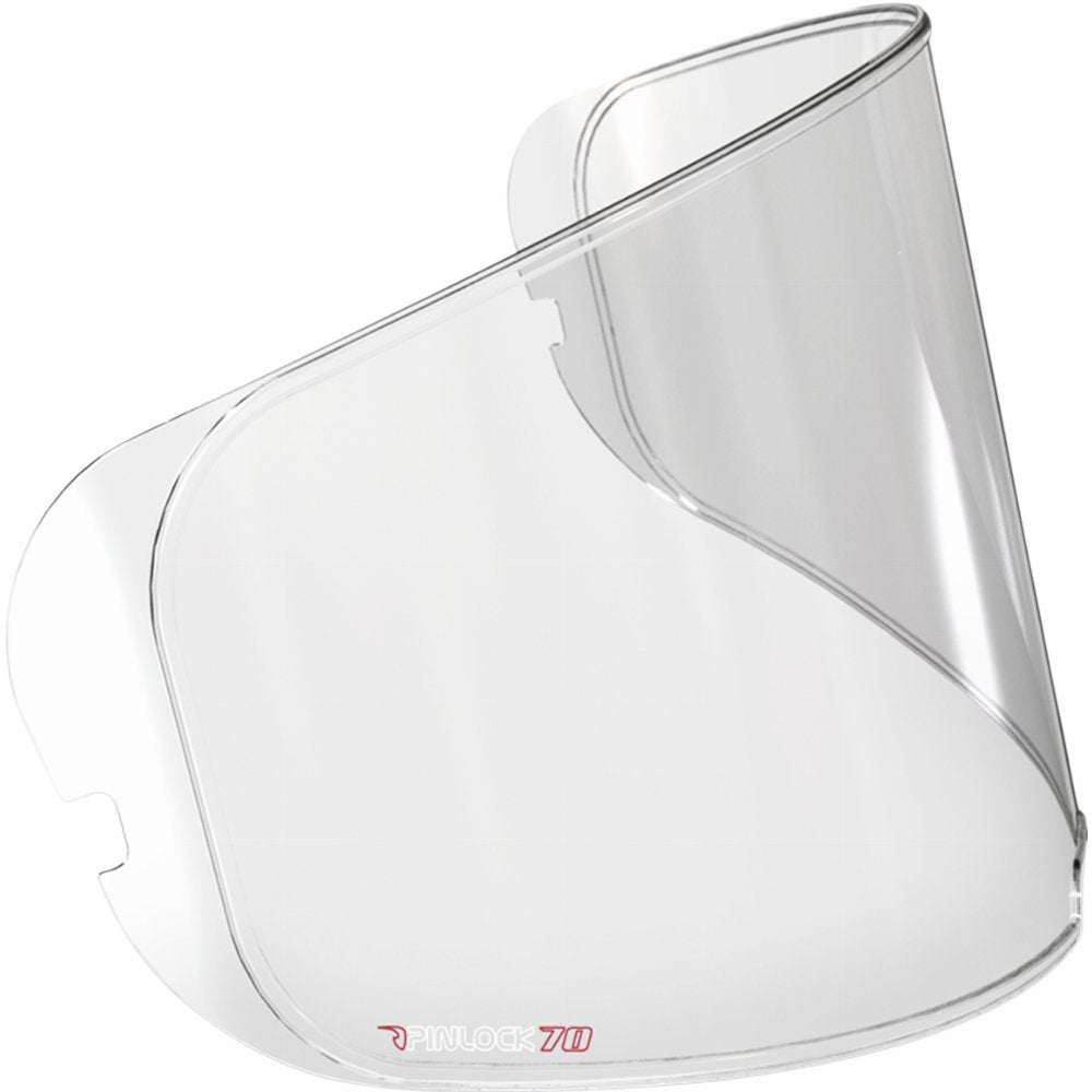 Pinlock RPHA 11 Pro/RPHA 70ST Pinlock Insert Lens