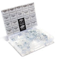 Motion Pro 180-Piece Metric Hardware Kit w/ Class 12.9 Bolts & Screws