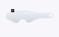 Spy Foundation Tear Offs (10 Pack)