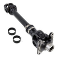 ITL Prop Shaft
