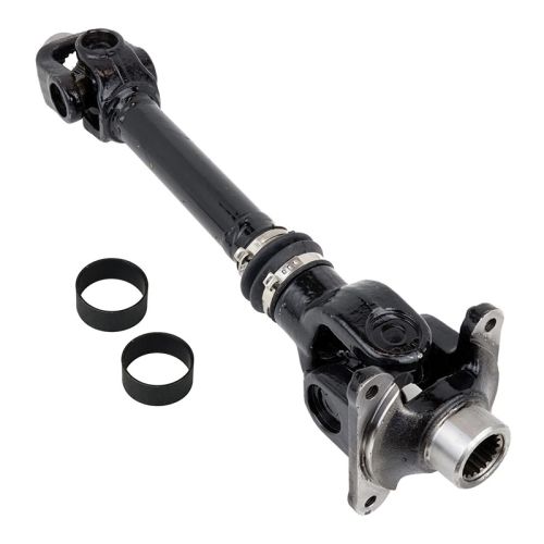 ITL Prop Shaft