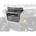 SuperATV Grill Cover