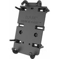 Support de fixation Quick-Grip RAM pour appareil électronique