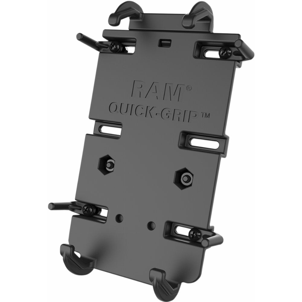 Support de fixation Quick-Grip RAM pour appareil électronique