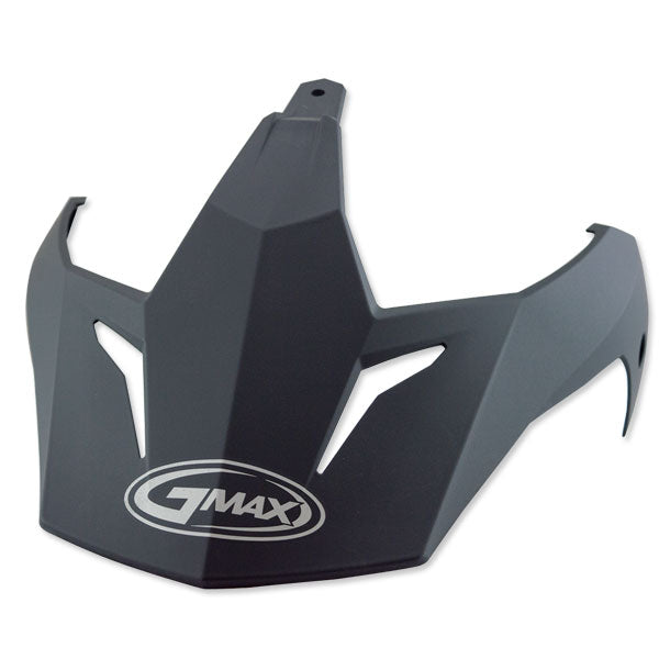 Visière de remplacement GMax GM11