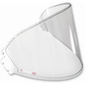 Lentille Pinlock pour CL-17/CL-Max 3/CS-R3/IS-Max 2