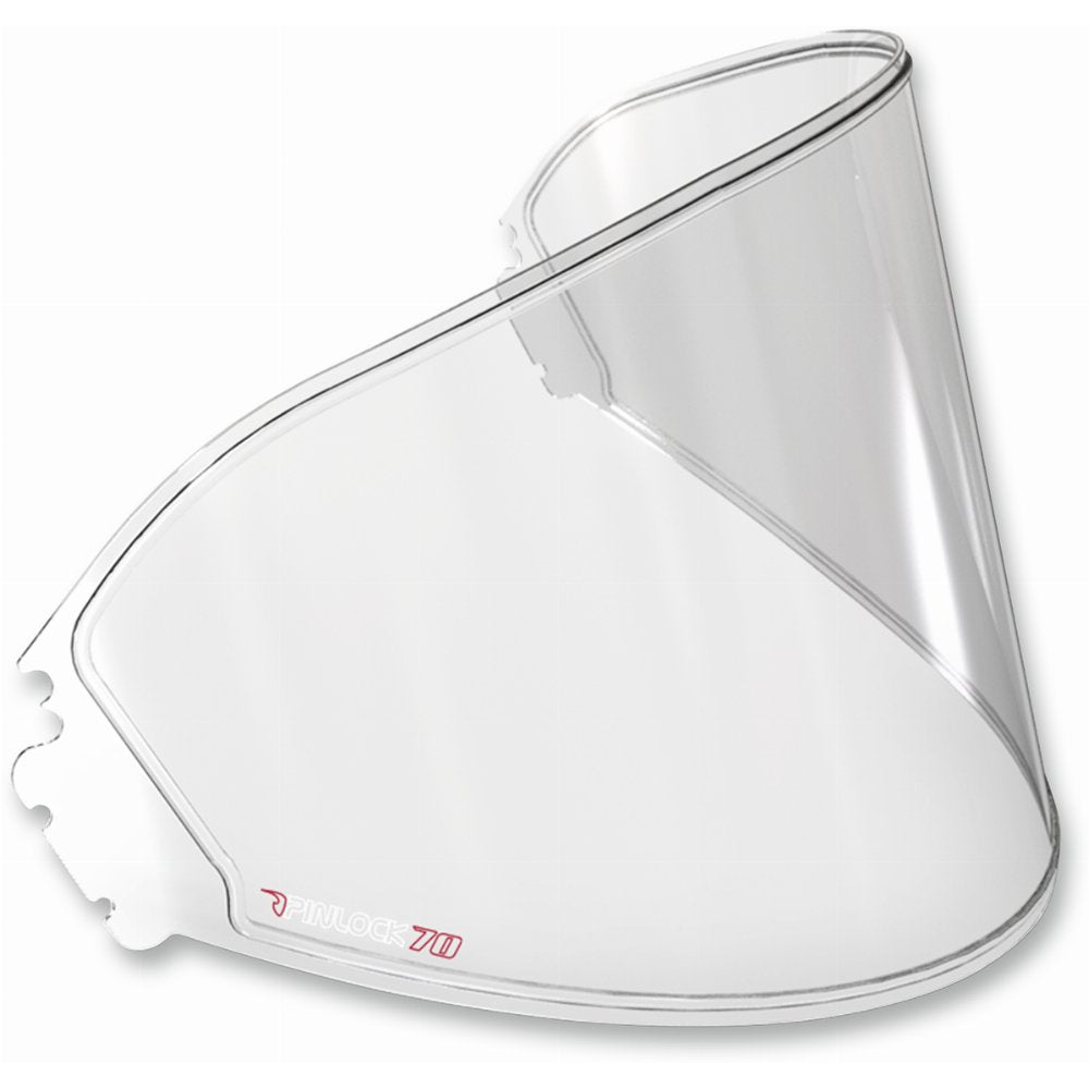 Lentille Pinlock pour CL-17/CL-Max 3/CS-R3/IS-Max 2