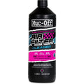 Nettoyant haute performance pour filtre à air Muc-Off