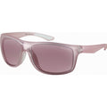 Lunettes de soleil Bobster Luna
