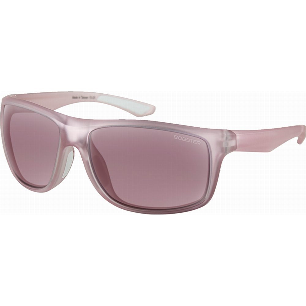 Lunettes de soleil Bobster Luna