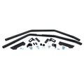 Kimpex ATV Fender Protector