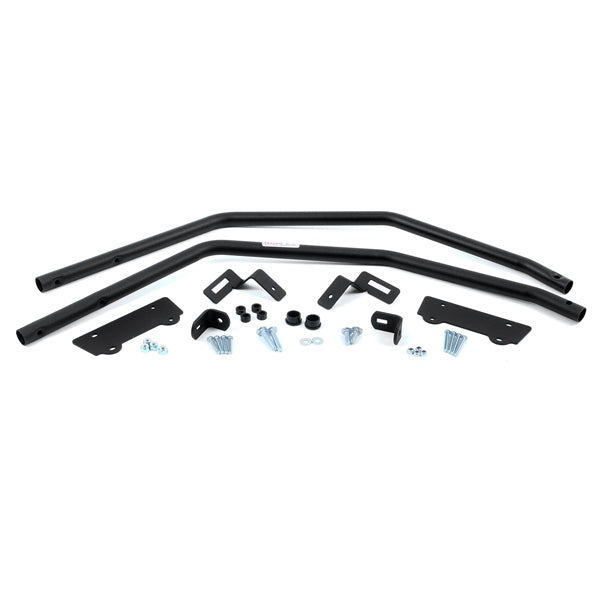 Kimpex ATV Fender Protector