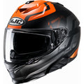 Casque HJC i71 Enta