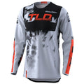Troy Lee Designs Youth GP Astro Jersey