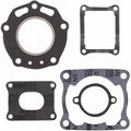 Kit joints haut moteur Vertex