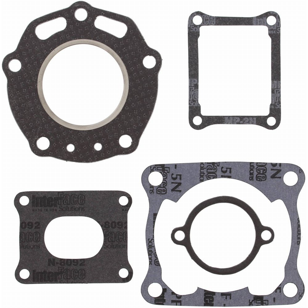 Kit joints haut moteur Vertex