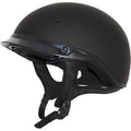 Casque Demi Zox Roadster DDV Uni