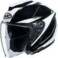 Casque HJC i30 Slight 3/4