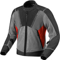 Blouson Rev'IT! Airwave 4