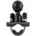 RAM Mounts Handlebar U-Bolt Base