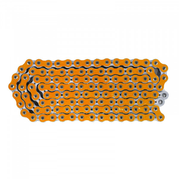 EK 520 MVXZ2 Quadra X-Ring Chain