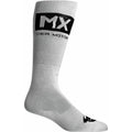 Chaussettes cool Thor Youth MX