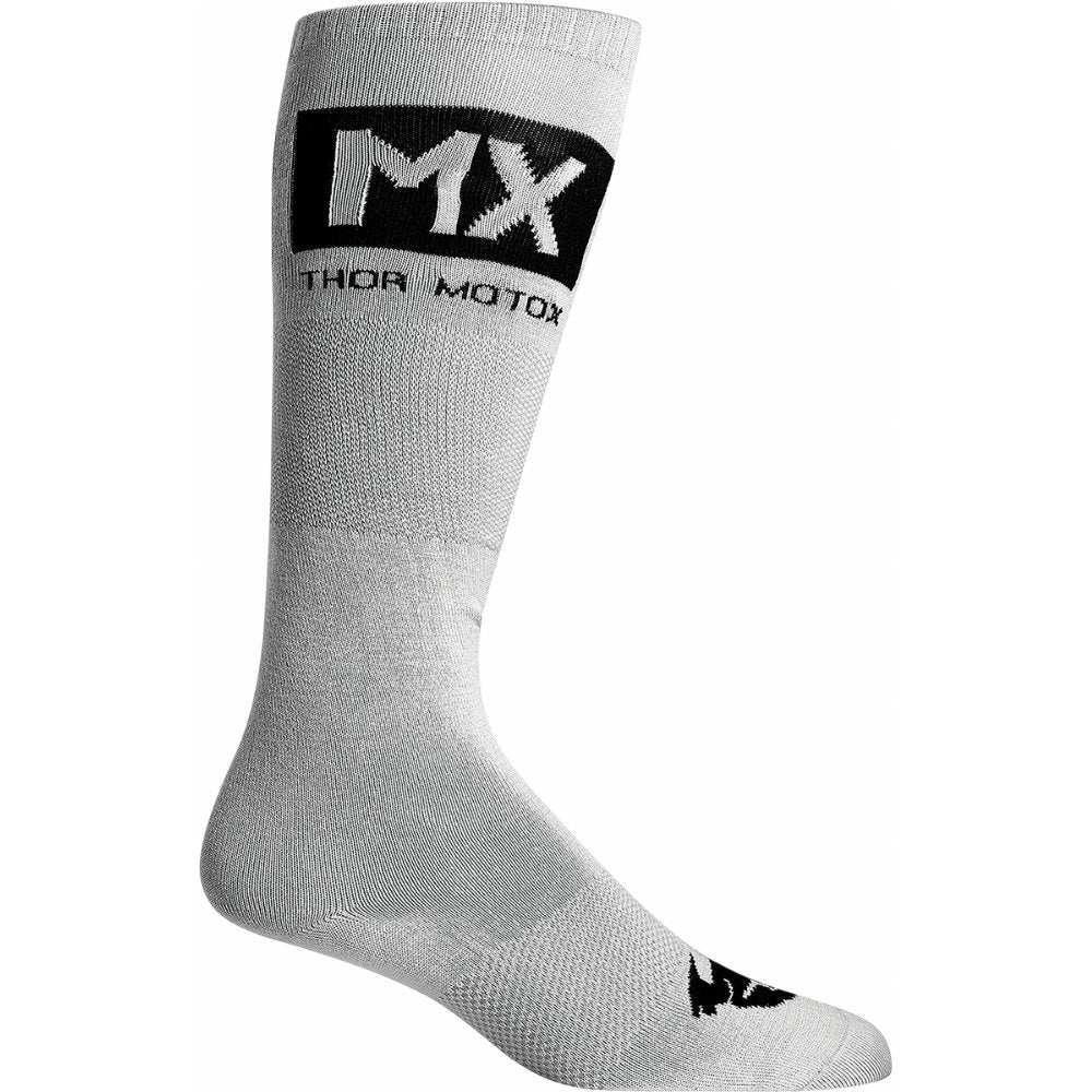 Chaussettes cool Thor Youth MX