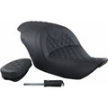 Selle Roadsofa de moto Saddlemen