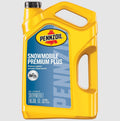 Pennzoil Snowmobile Premium Plus 2-Cycle Engine Oil (Closeout)