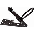 Support de boucle Kolpin pour botte de fusil/tronçonneuse VTT