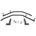 Kimpex ATV Fender Protector