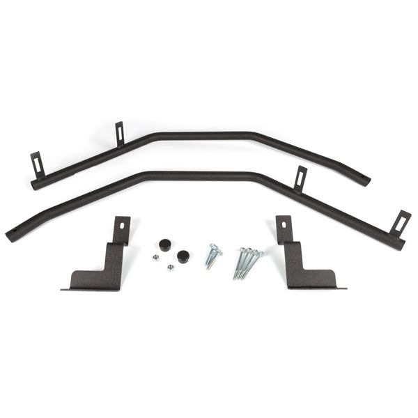 Kimpex ATV Fender Protector