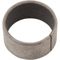Bague de guidage de tige d'amortisseur Race Tech pour moto