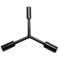Tusk ATV/UTV Lug Nut Wrench