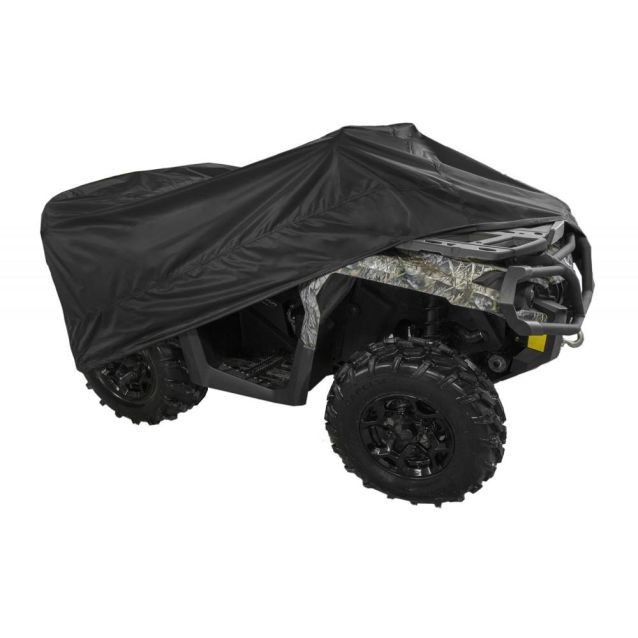Wolftech ATV Cover