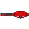 509 Single Lens Aviator Fuzion 2.0 Snow Goggle