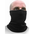 Schampa WarmSkin Neckgaiter