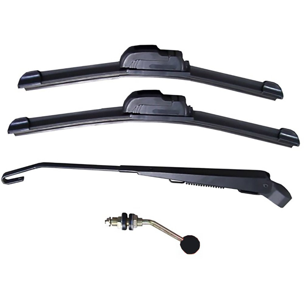 Kolpin Manual UTV Wiper Blade