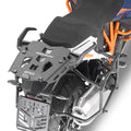 Givi Top Case Specific Rack
