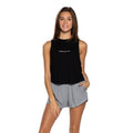 TEAMLTD Women's Pursuit Tank (Closeout)