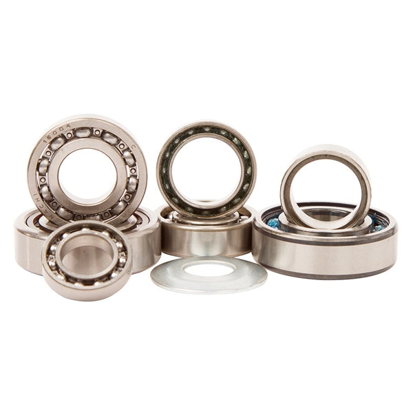 Hot Rods Transmission Bearing Kit