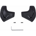 Alpinestars Elbow Slider