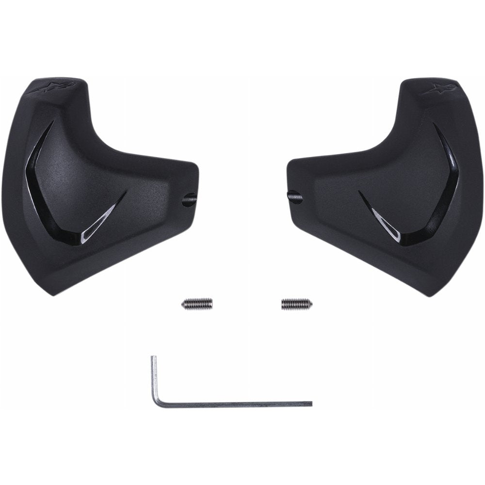 Alpinestars Elbow Slider