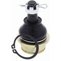 Moose ATV/UTV Ball Joint