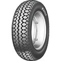 Pneu scooter Pirelli SC 30 Avant/Arrière