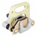 ITL ATV/UTV Brake Caliper (Gen 1)
